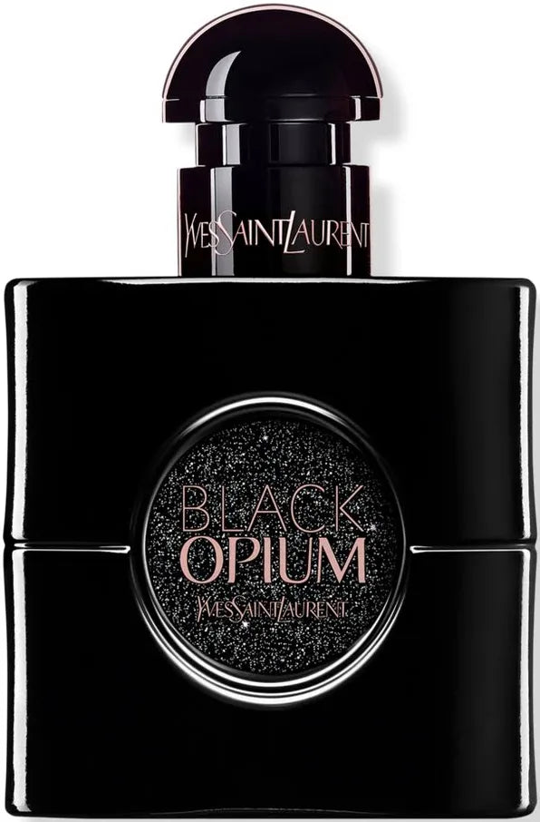 YSL Black Opium (EDP) 3 oz