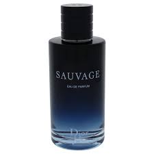 Dior Sauvage (EDT) 3.4 oz